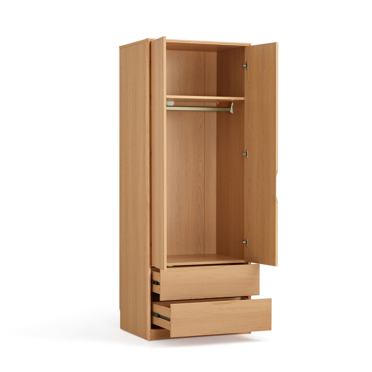 Linspire Range Wardrobes