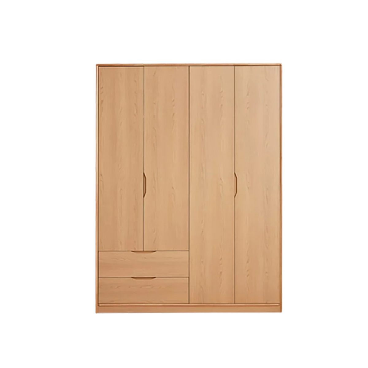 Linspire Range Wardrobes