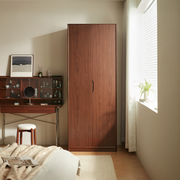Linspire Range Wardrobes
