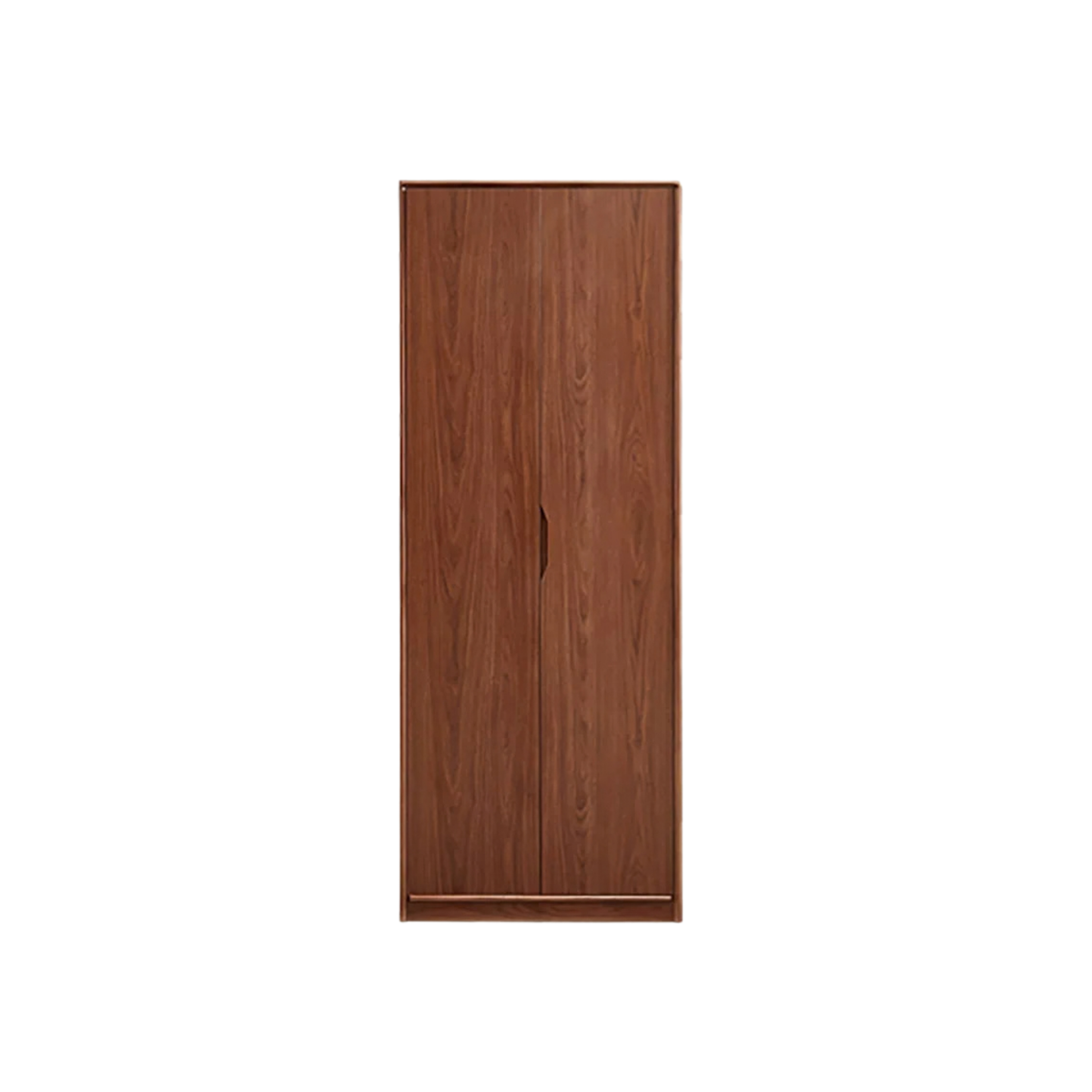 Linspire Range Wardrobes
