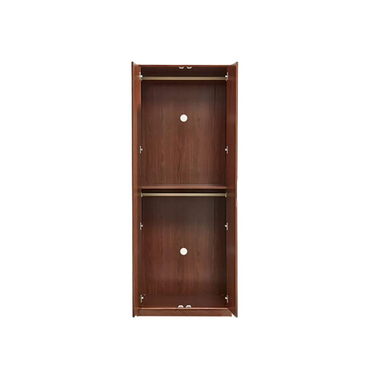 Linspire Range Wardrobes