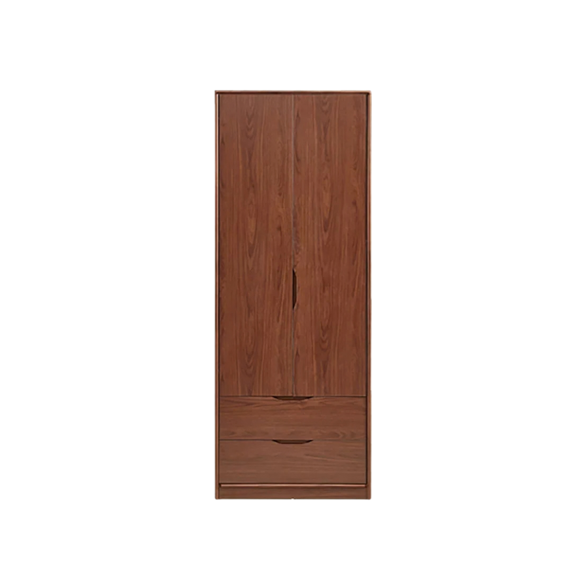 Linspire Range Wardrobes