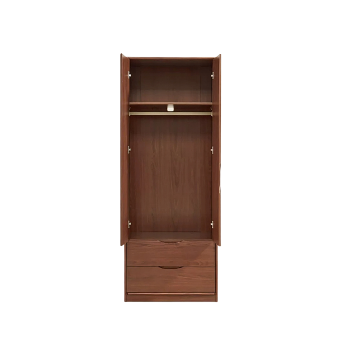 Linspire Range Wardrobes