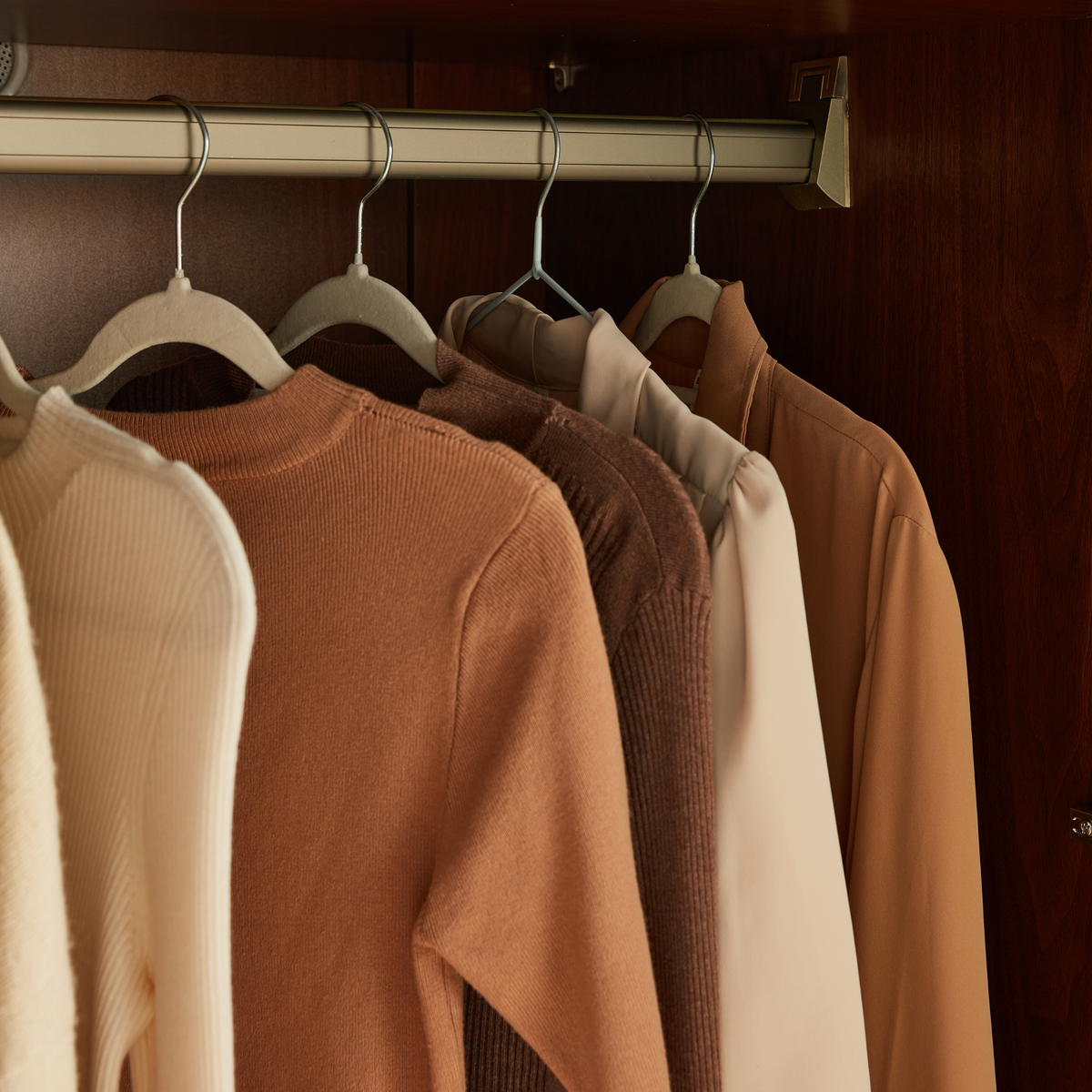 Linspire Range Wardrobes