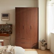 Linspire Range Wardrobes