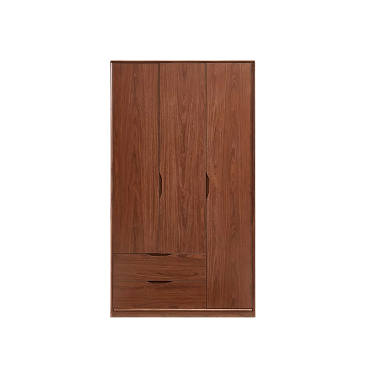 Linspire Range Wardrobes