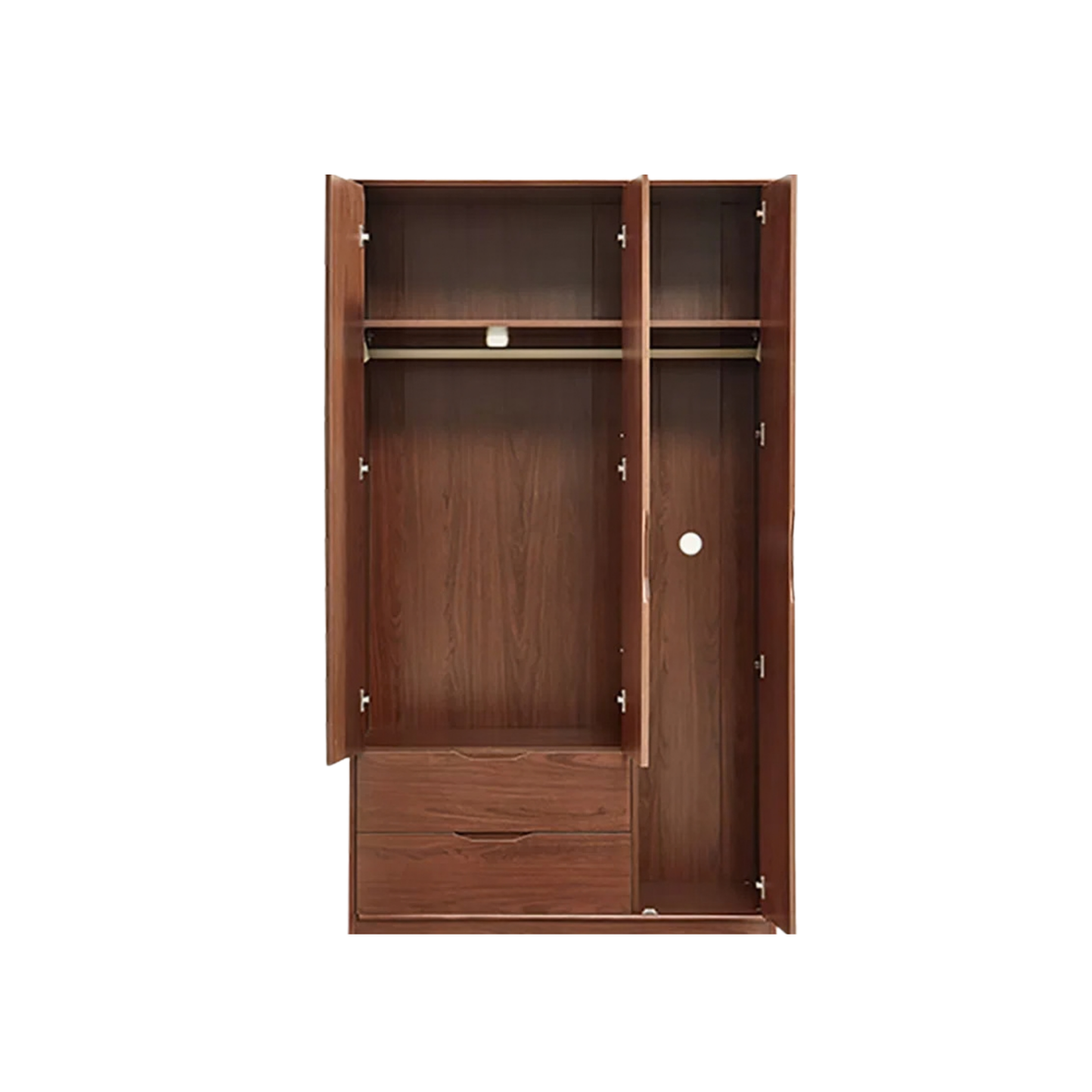 Linspire Range Wardrobes