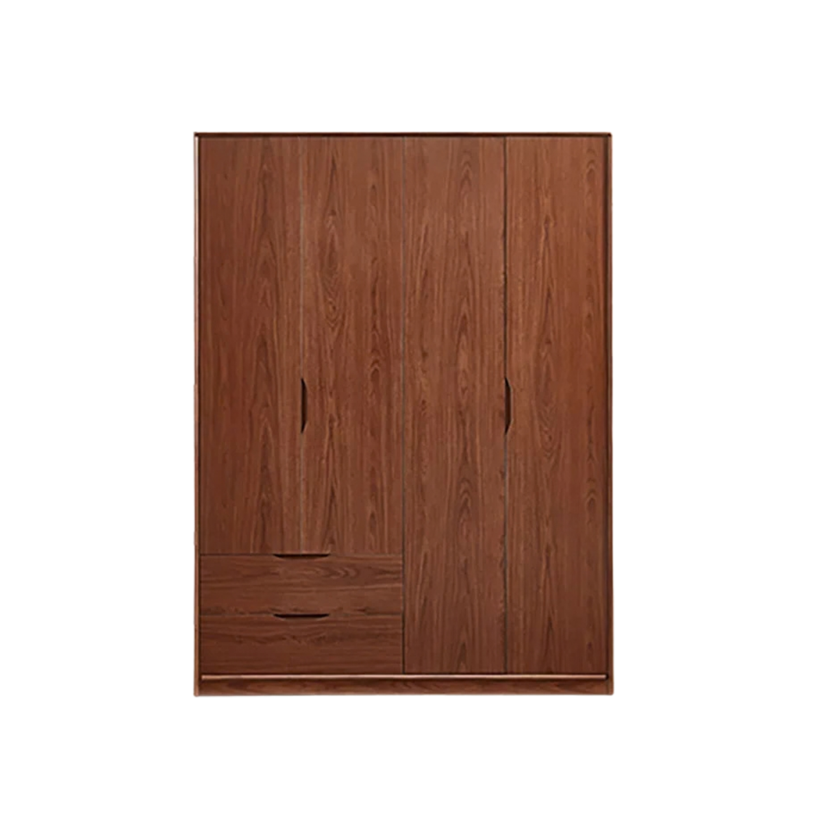 Linspire Range Wardrobes
