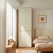 Linspire Range Wardrobes