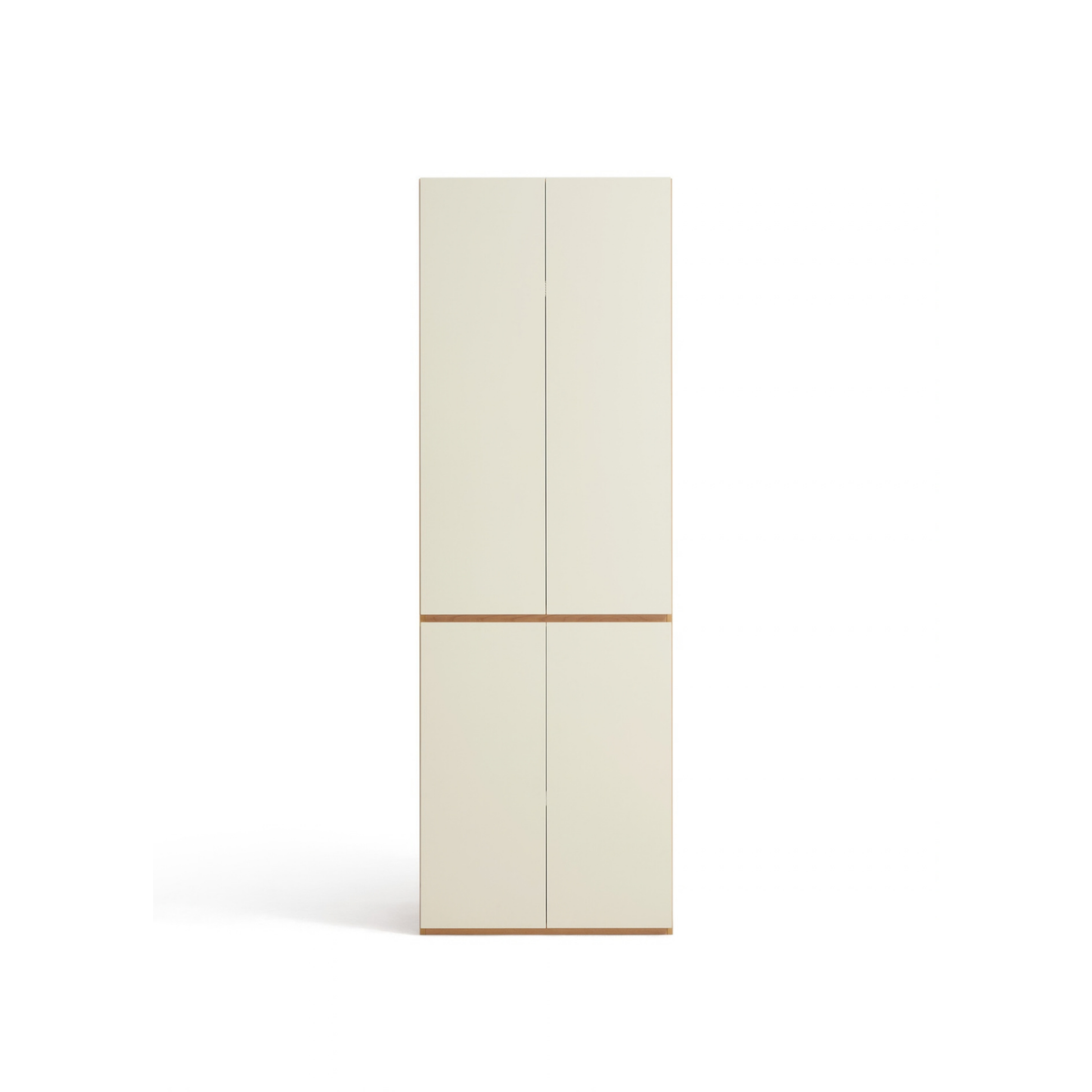 Linspire Range Wardrobes
