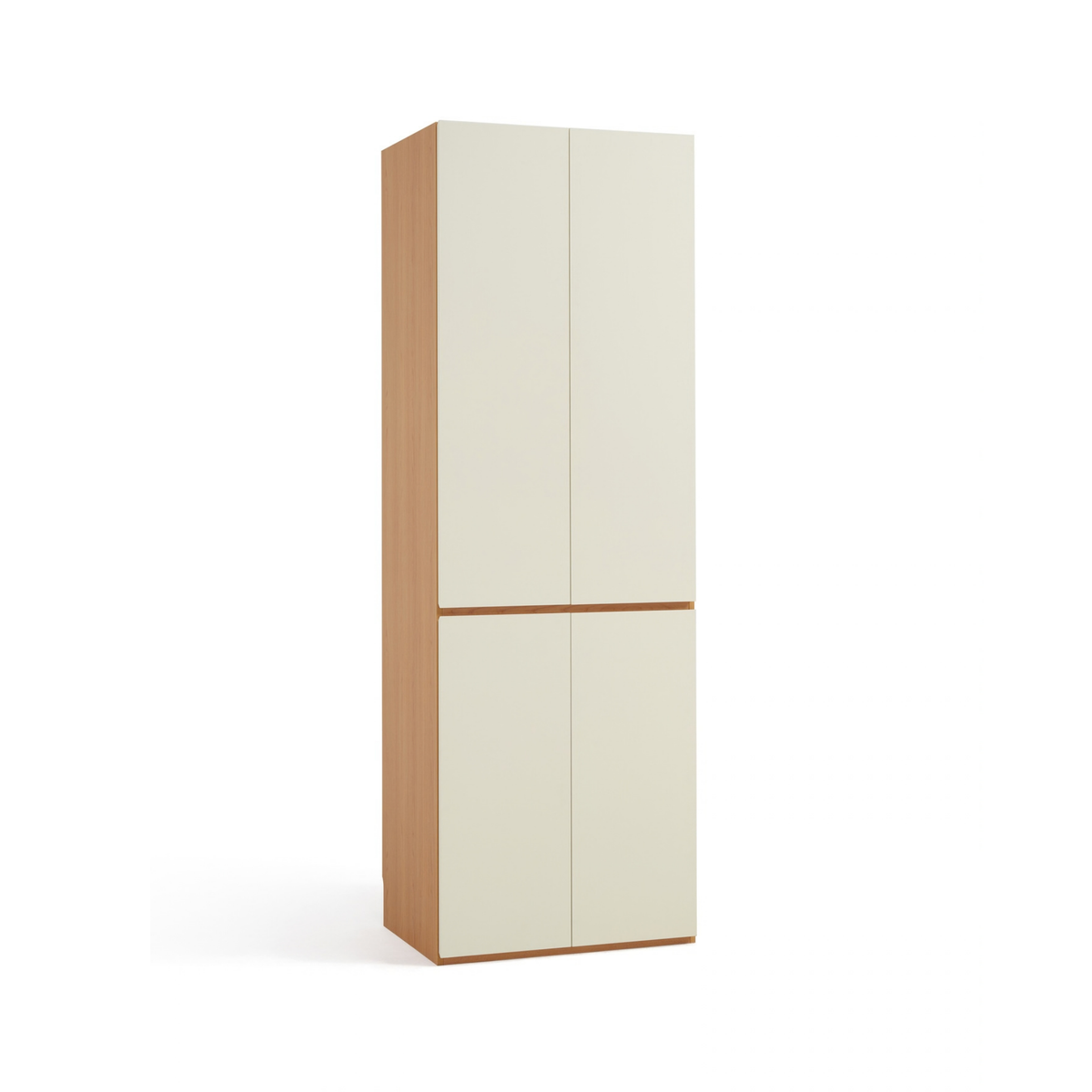 Linspire Range Wardrobes