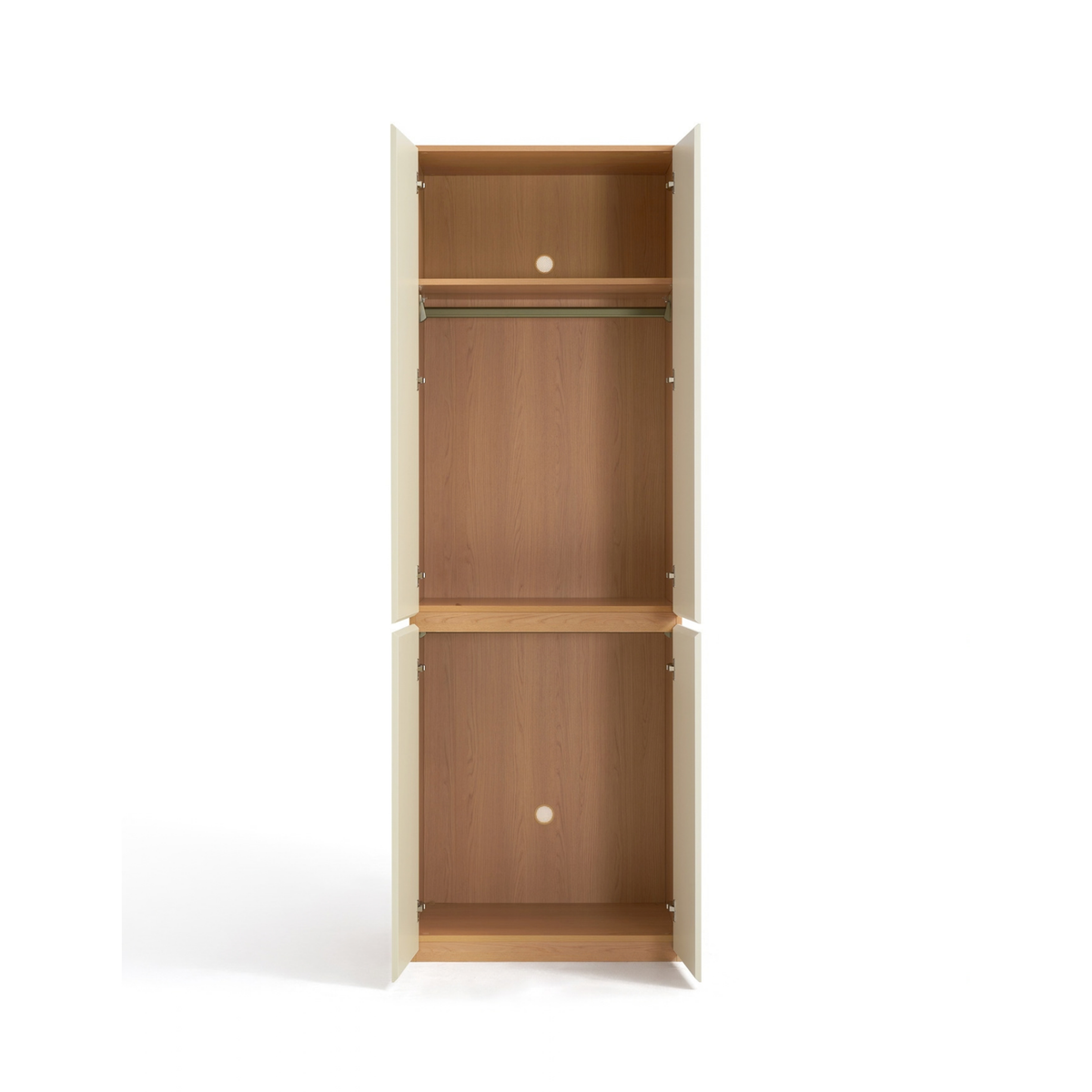Linspire Range Wardrobes