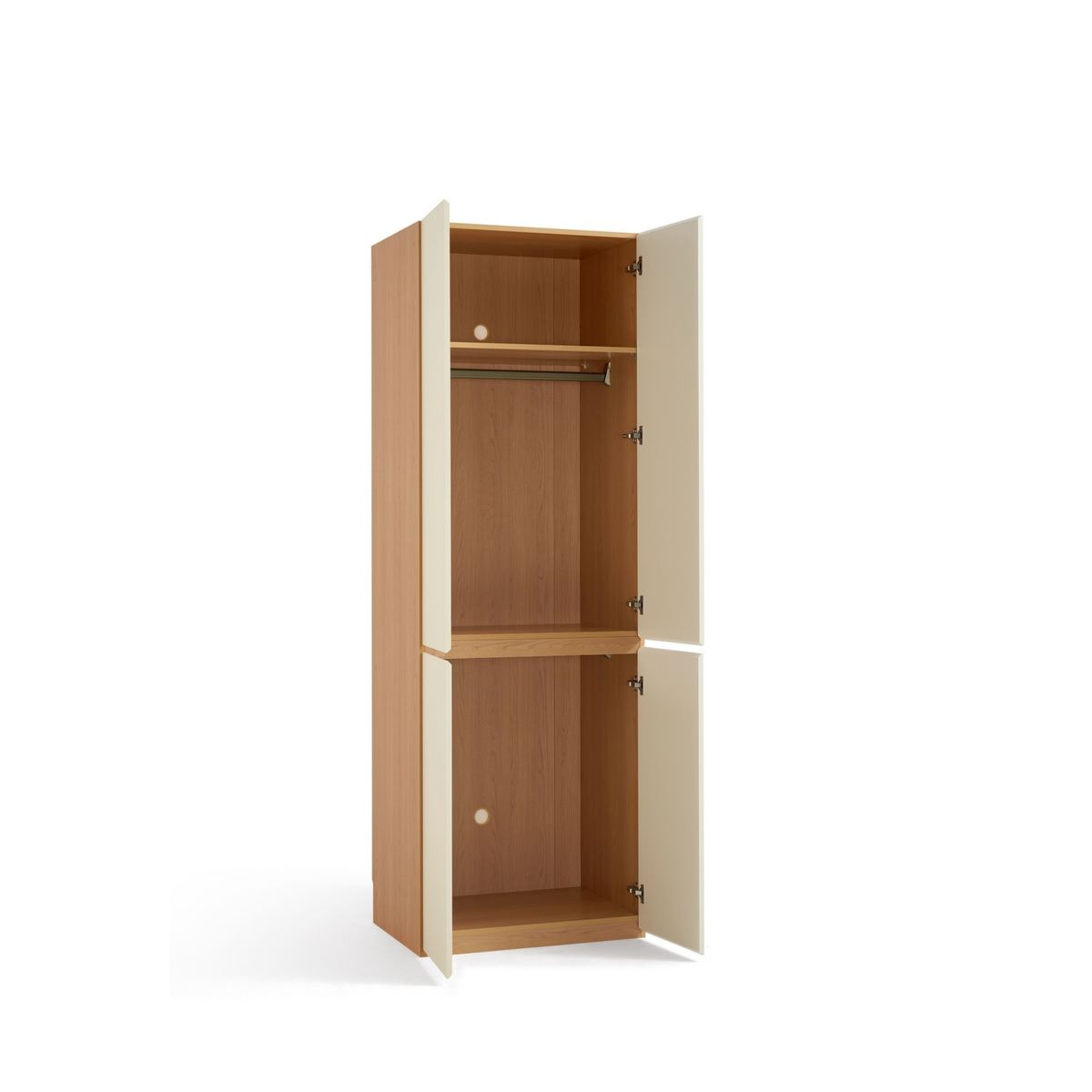 Linspire Range Wardrobes