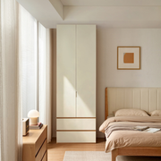 Linspire Range Wardrobes