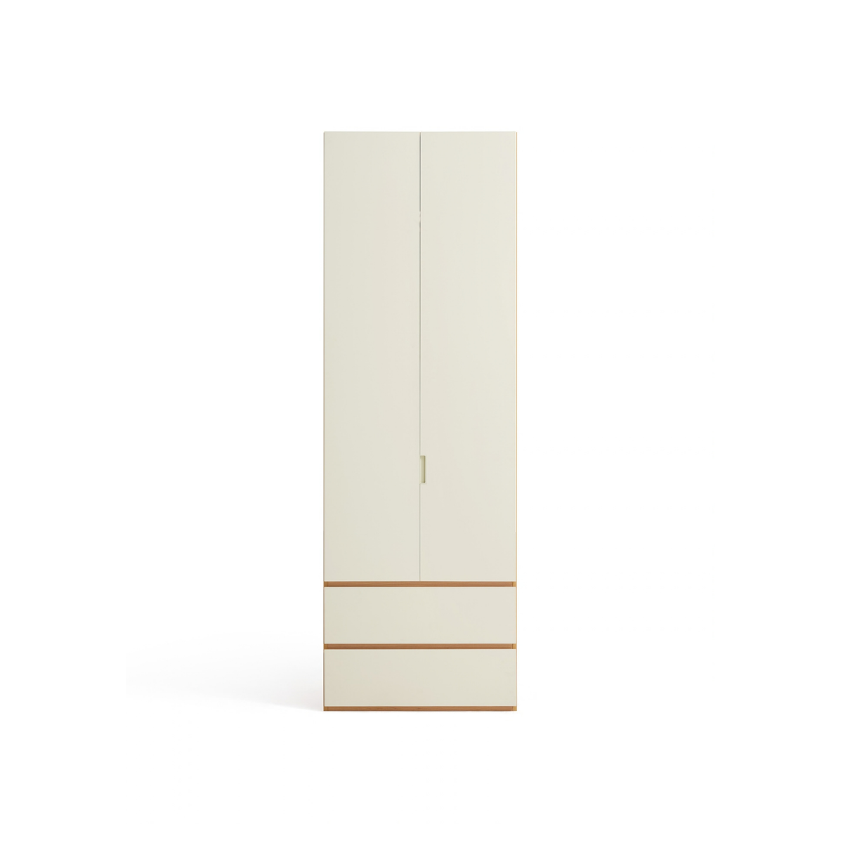 Linspire Range Wardrobes