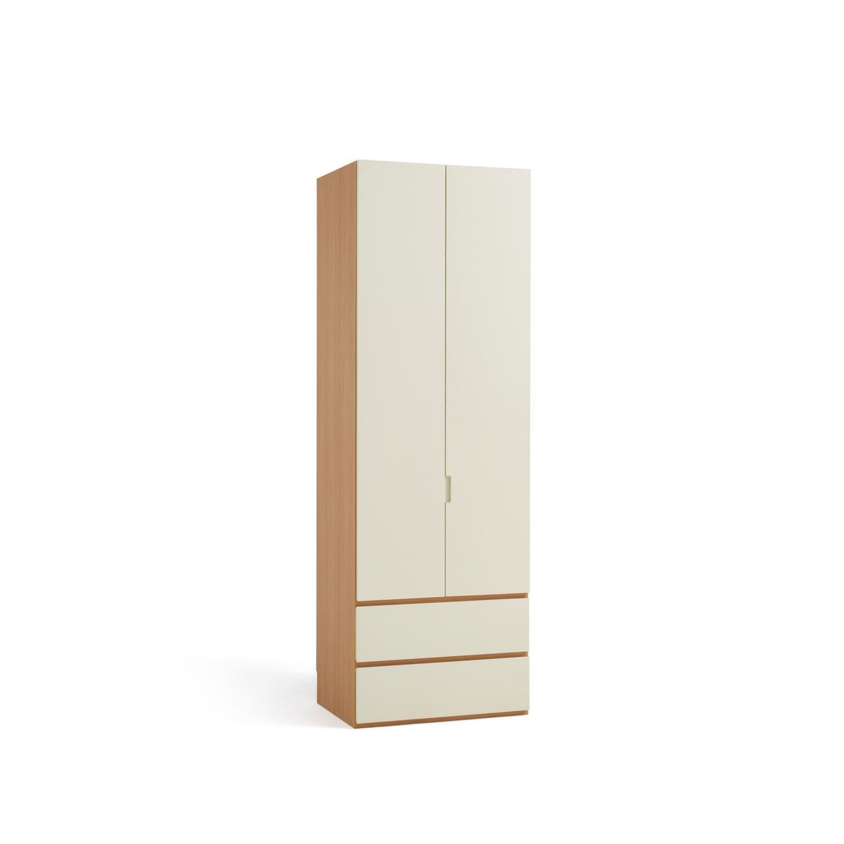 Linspire Range Wardrobes