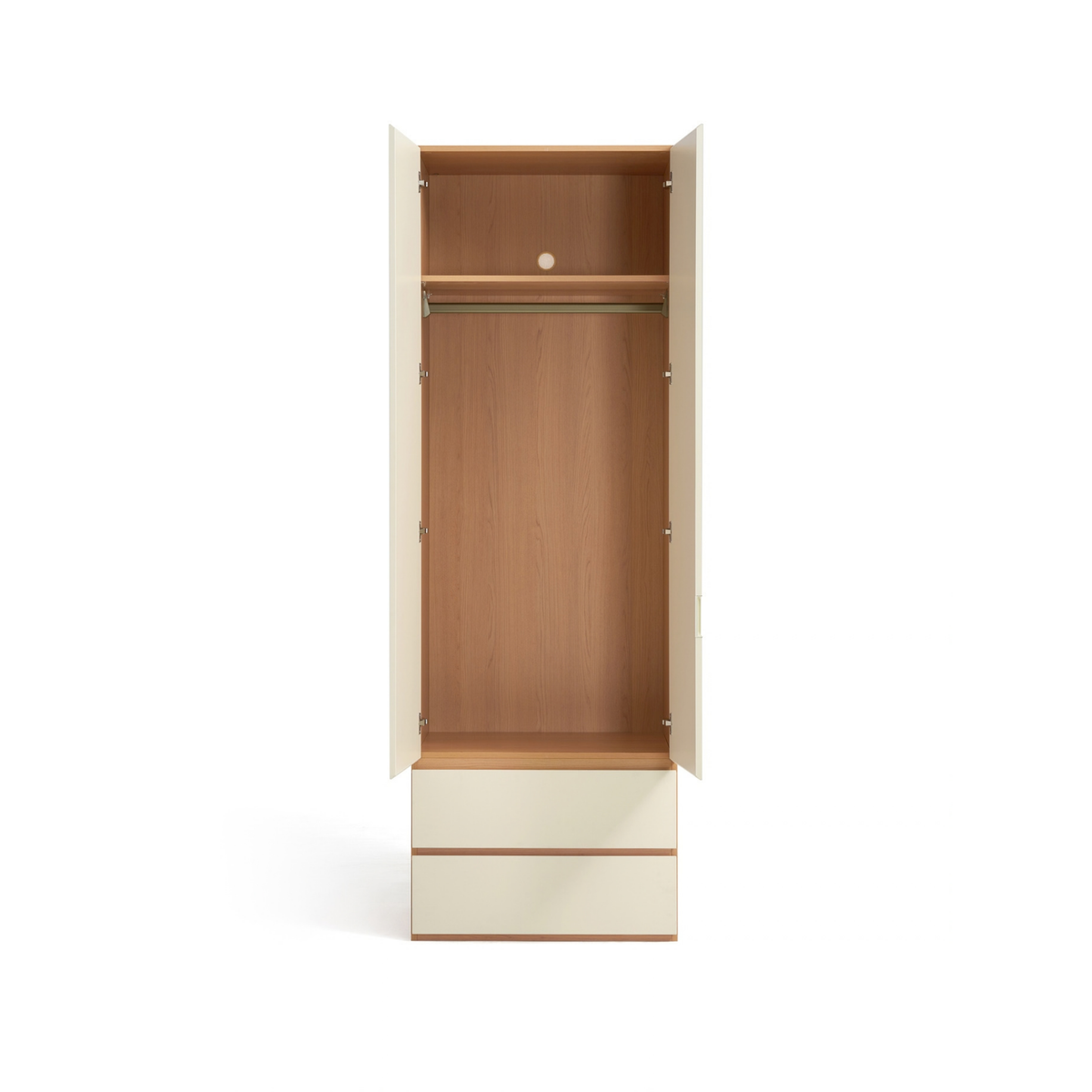 Linspire Range Wardrobes