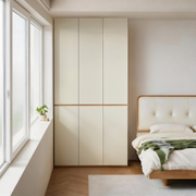 Linspire Range Chest Of Drawers