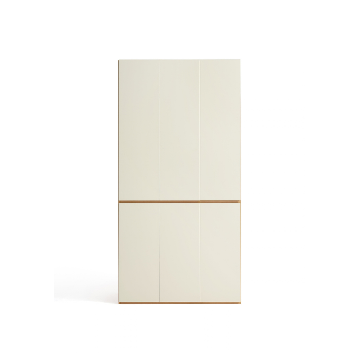 Linspire Range Chest Of Drawers
