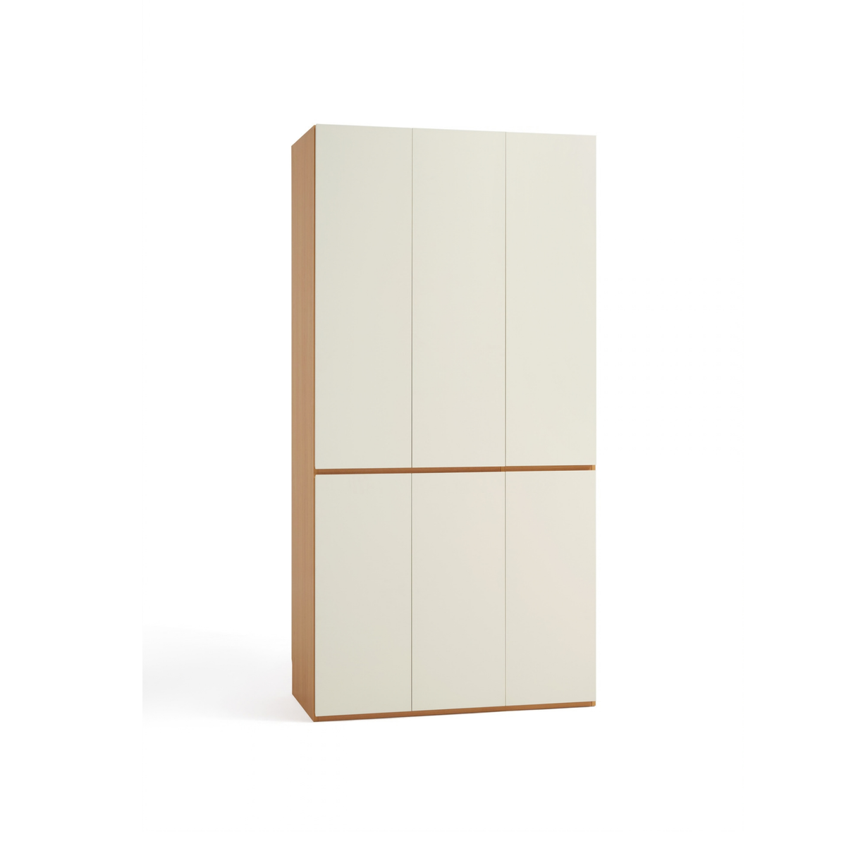 Linspire Range Chest Of Drawers