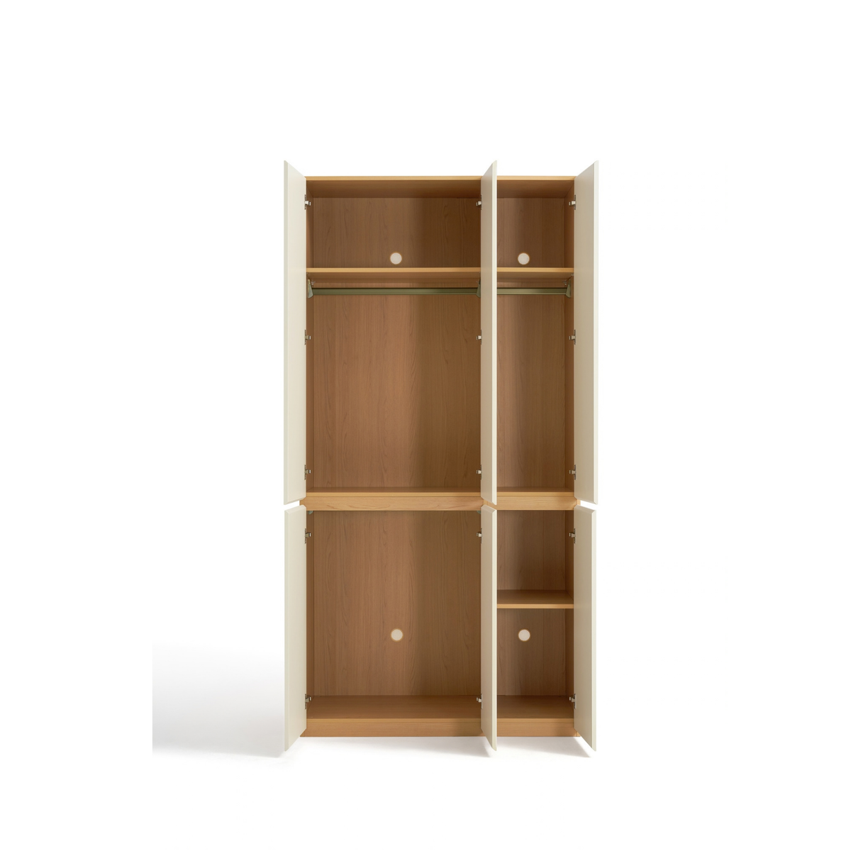 Linspire Range Chest Of Drawers