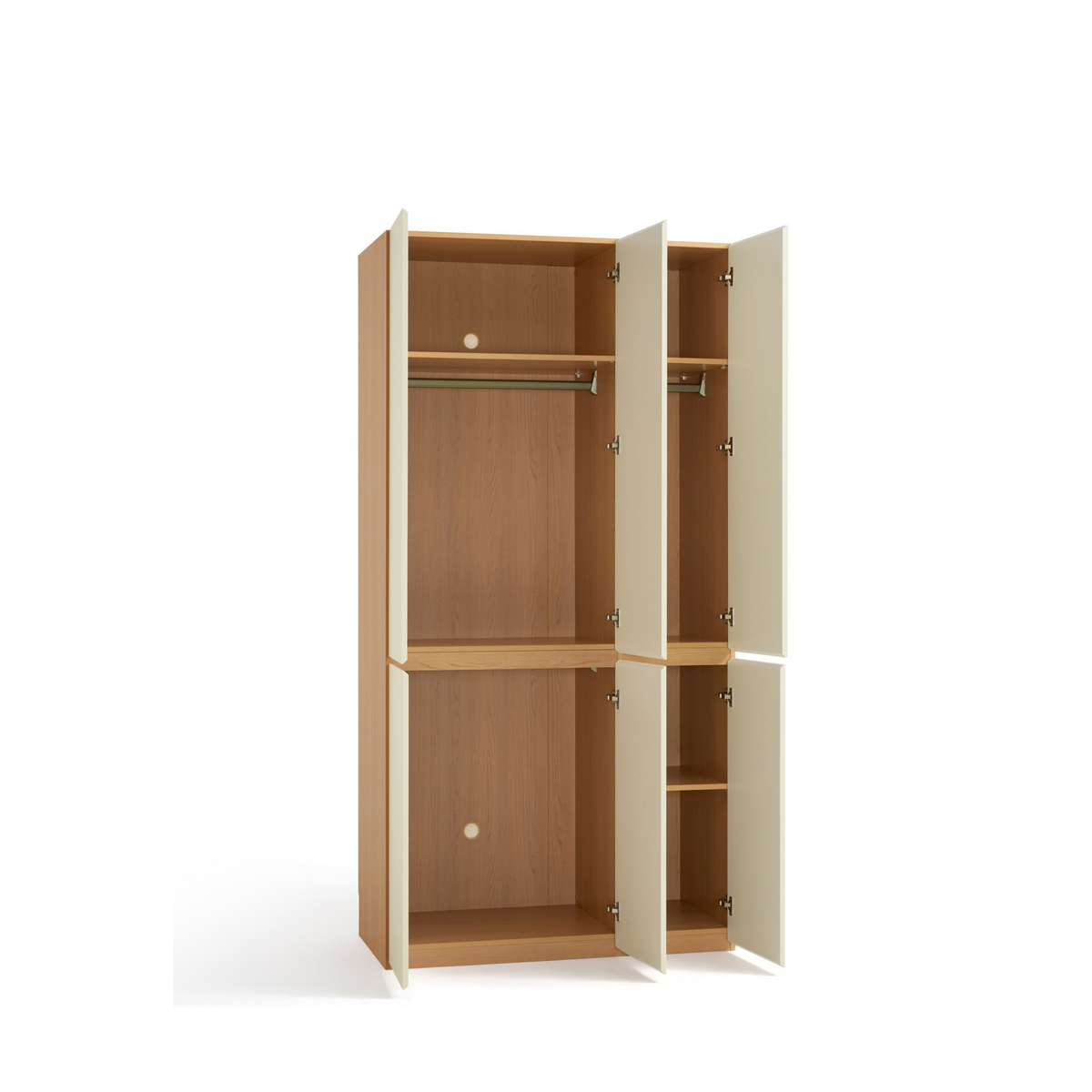 Linspire Range Chest Of Drawers