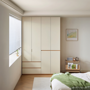Linspire Range Chest Of Drawers