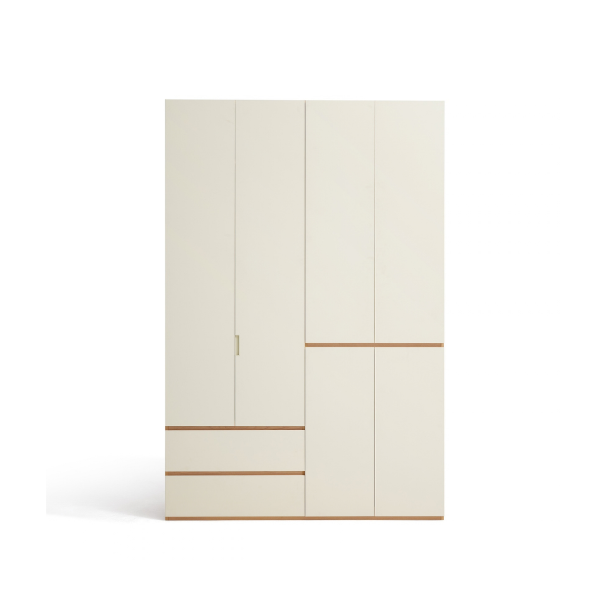 Linspire Range Chest Of Drawers