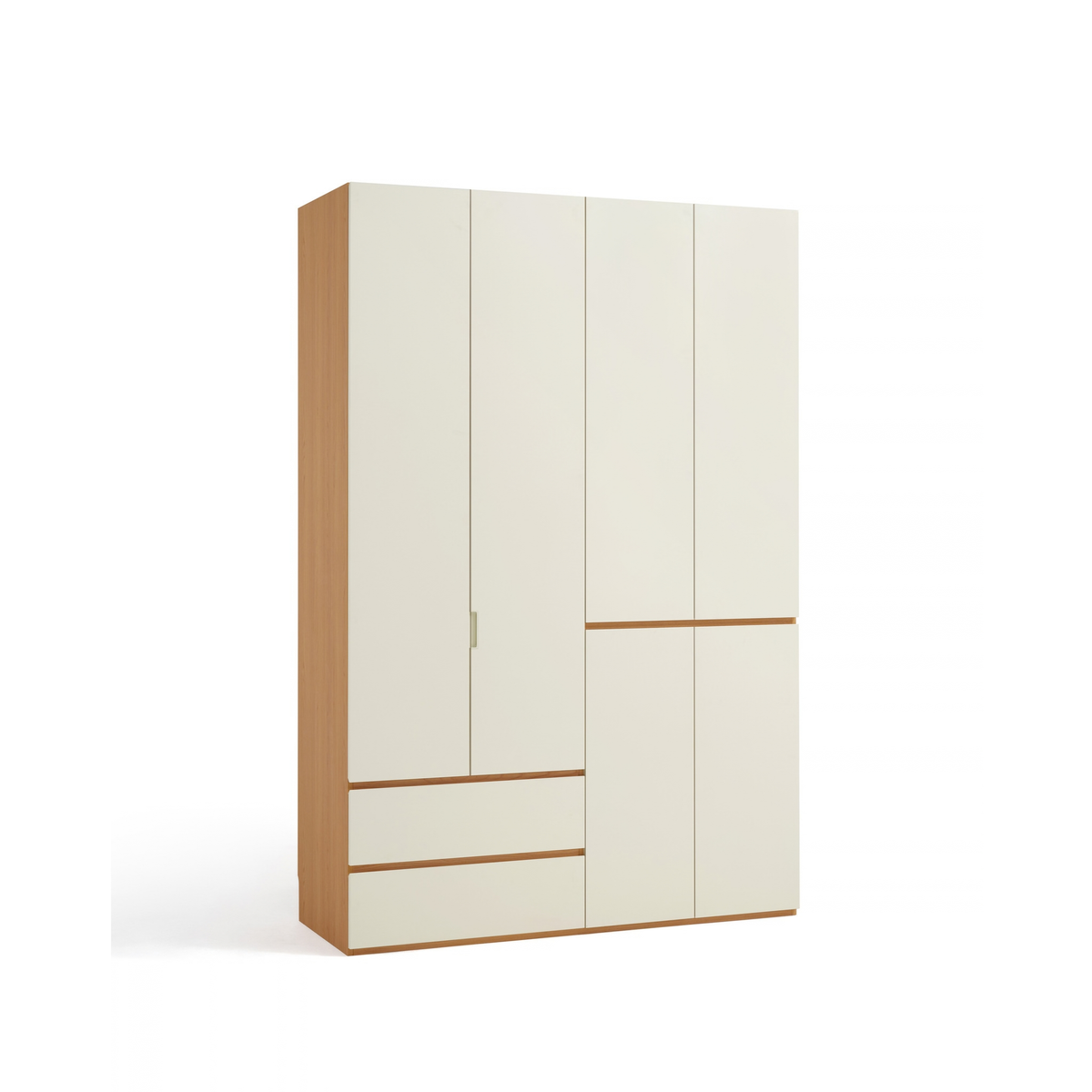 Linspire Range Chest Of Drawers
