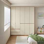 Linspire Range Chest Of Drawers