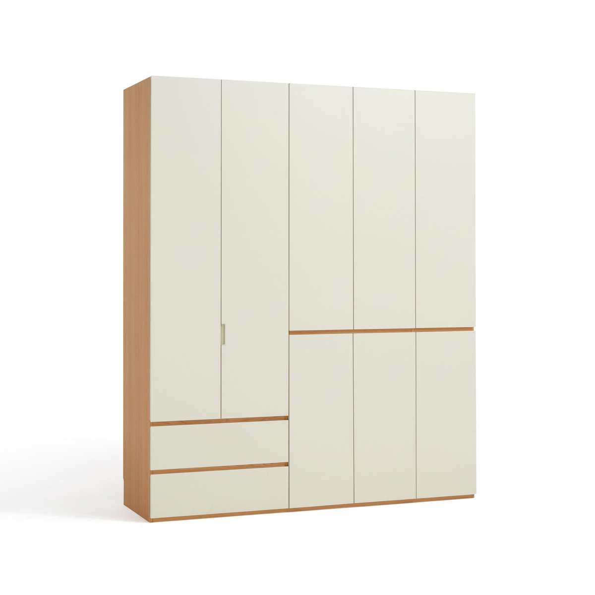 Linspire Range Chest Of Drawers