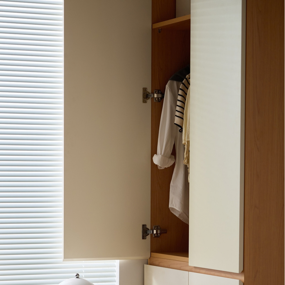Linspire Range Chest Of Drawers