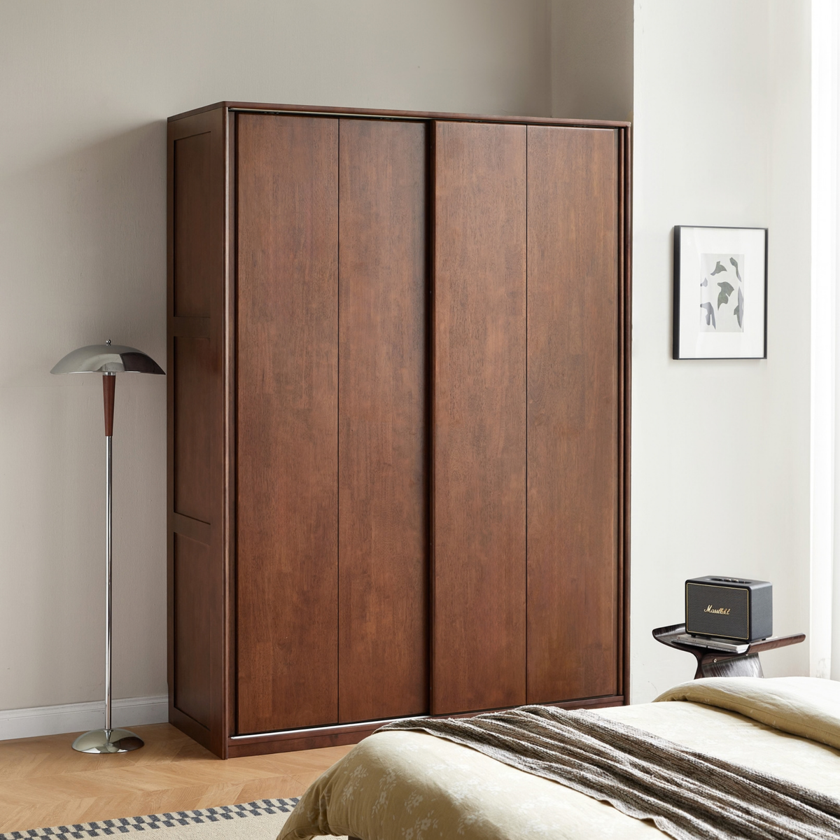 Linspire Range Chest Of Drawers