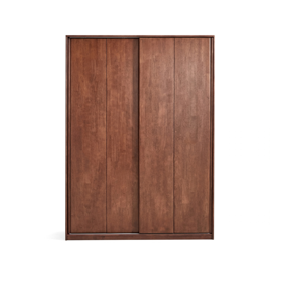 Linspire Range Chest Of Drawers