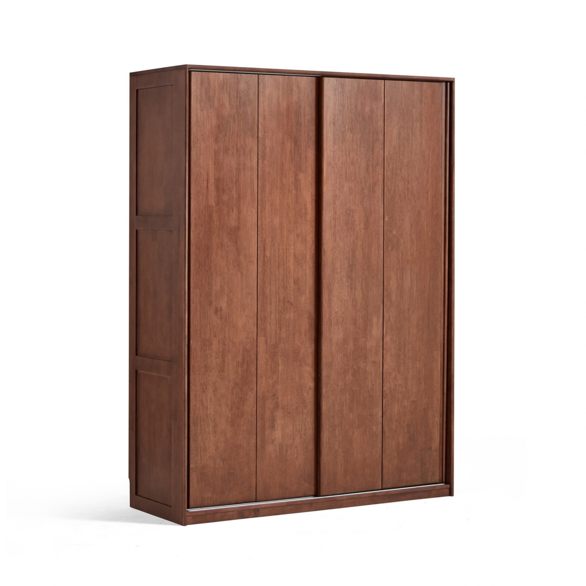 Linspire Range Chest Of Drawers