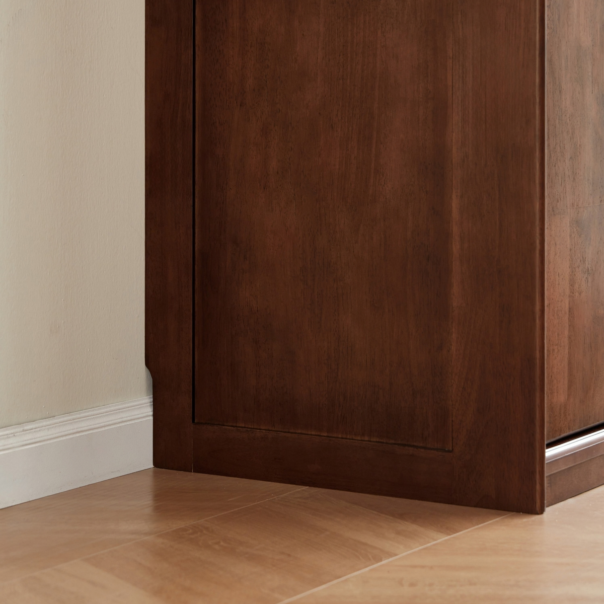 Linspire Range Chest Of Drawers