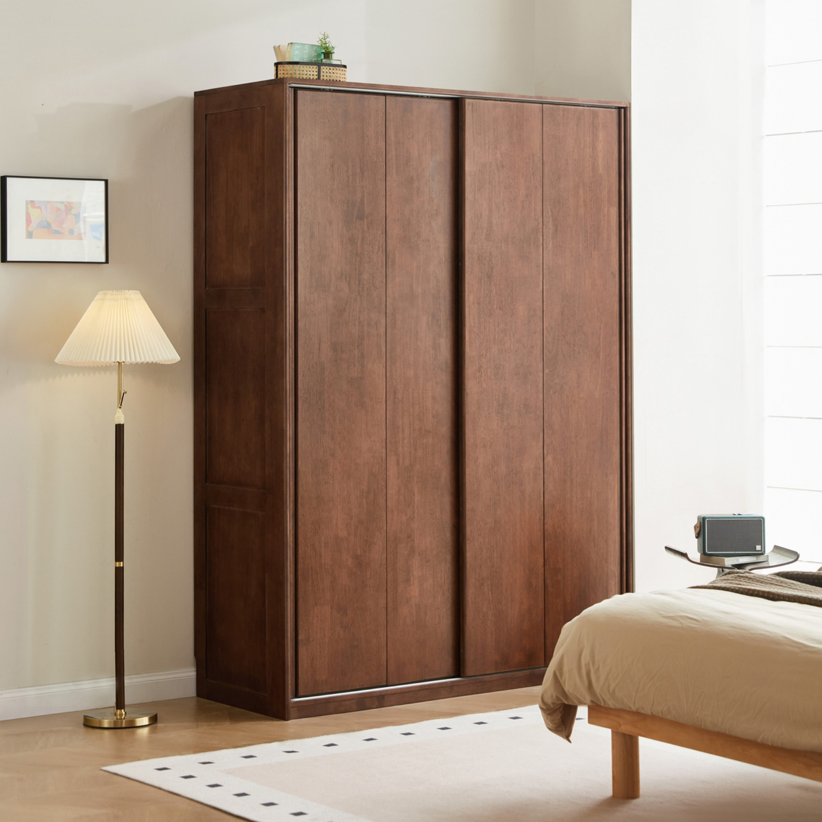 Linspire Range Chest Of Drawers