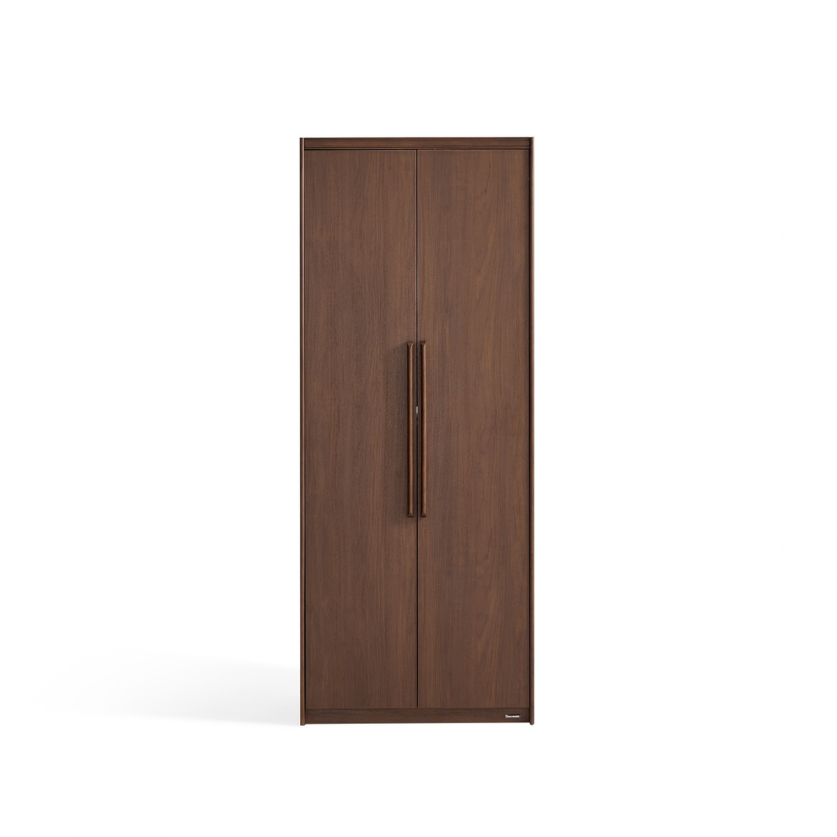 Linspire Range Chest Of Drawers