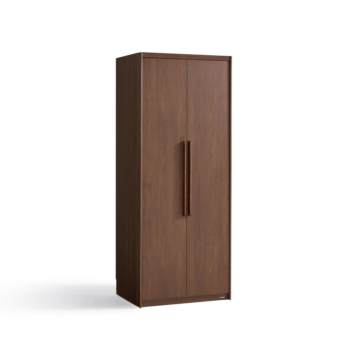 Linspire Range Chest Of Drawers