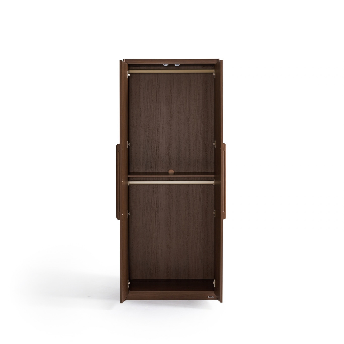 Linspire Range Chest Of Drawers