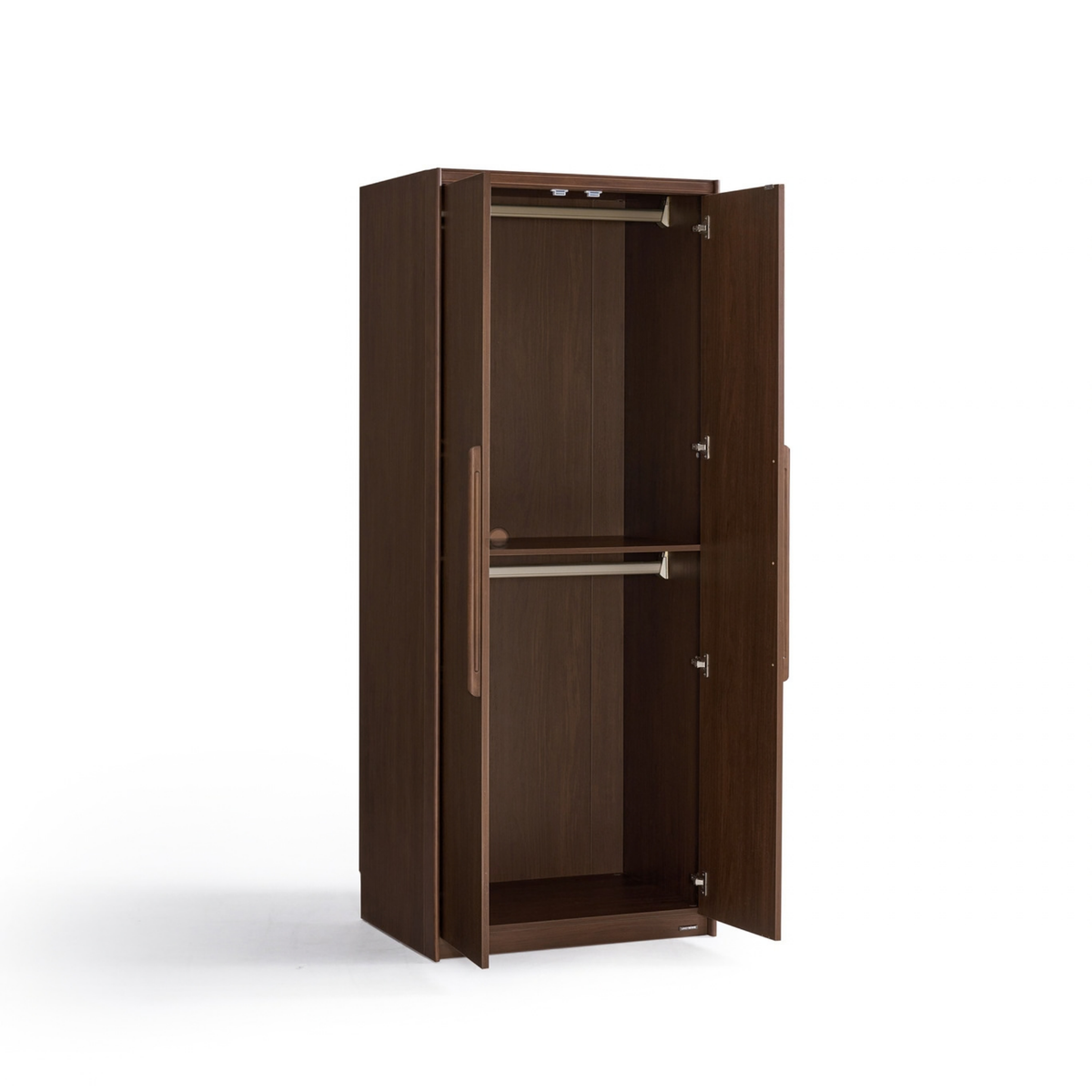 Linspire Range Chest Of Drawers