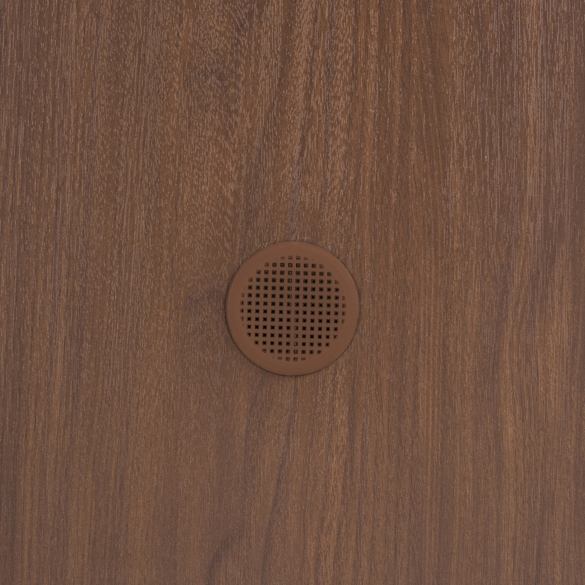 Linspire Range Chest Of Drawers