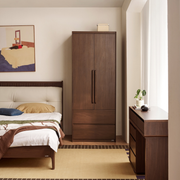 Linspire Range Chest Of Drawers