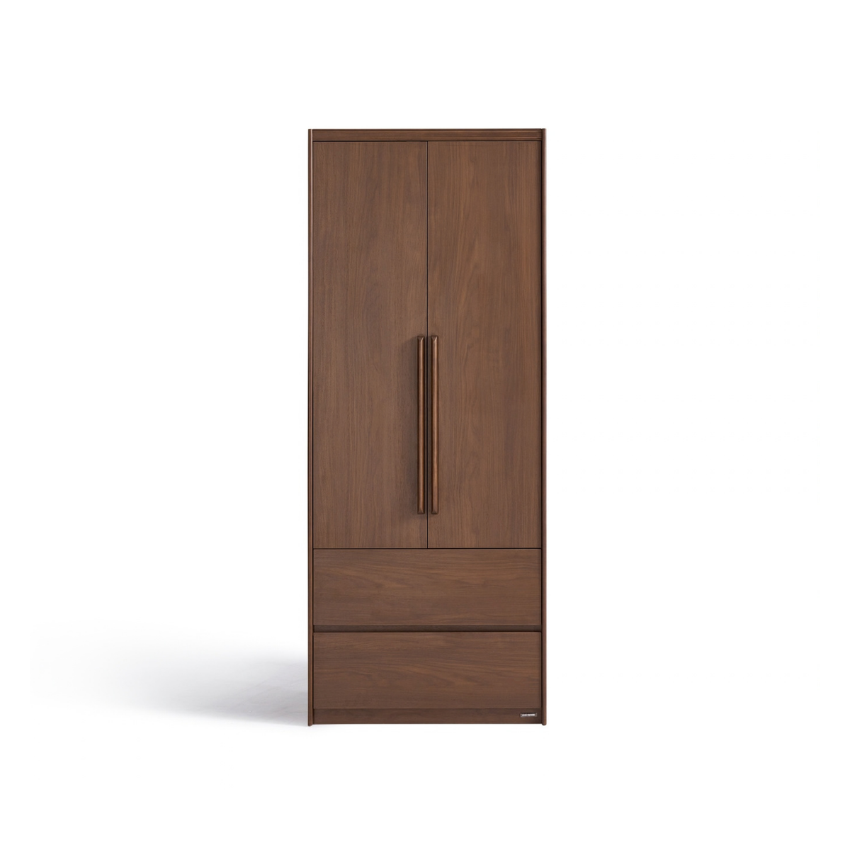 Linspire Range Chest Of Drawers