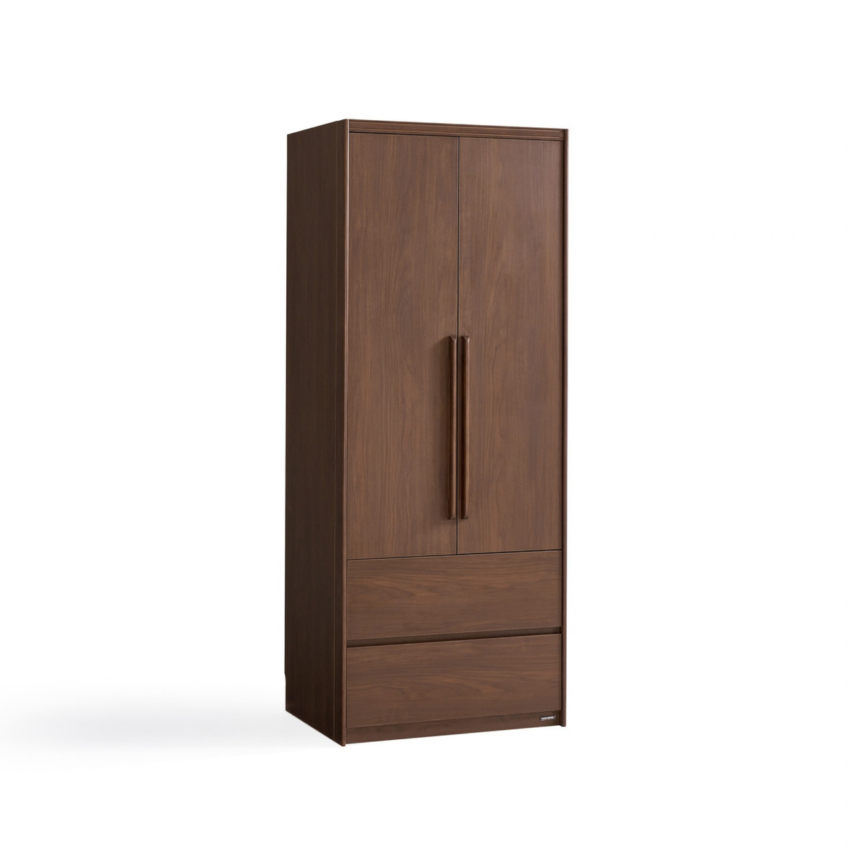 Linspire Range Chest Of Drawers
