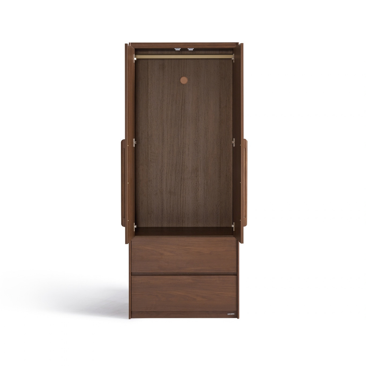 Linspire Range Chest Of Drawers