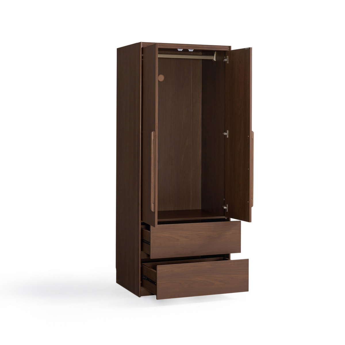 Linspire Range Chest Of Drawers