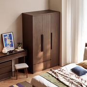 Linspire Range Chest Of Drawers