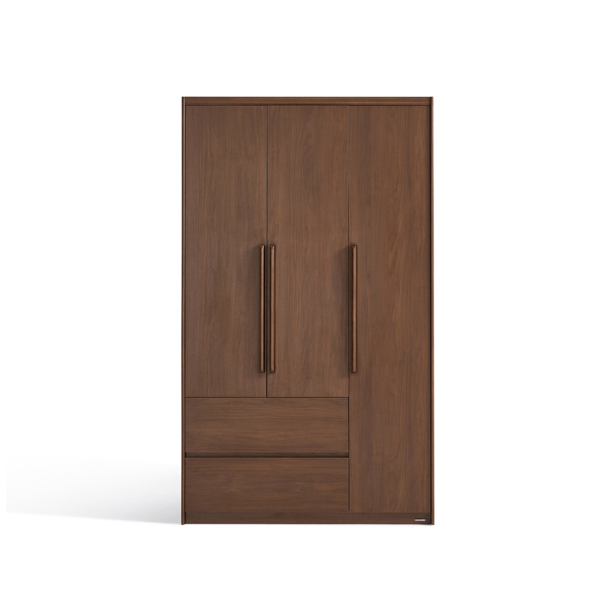 Linspire Range Chest Of Drawers