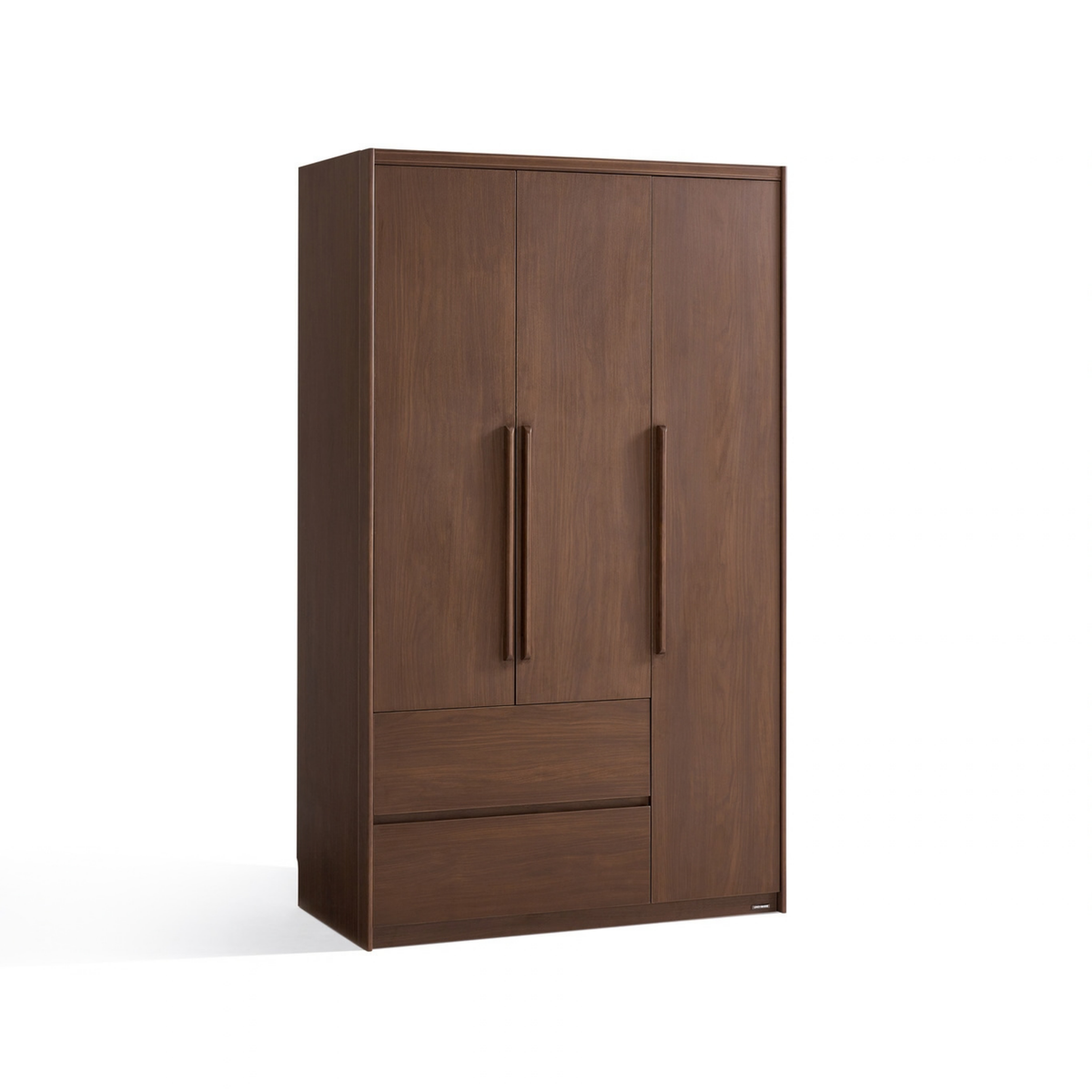 Linspire Range Chest Of Drawers